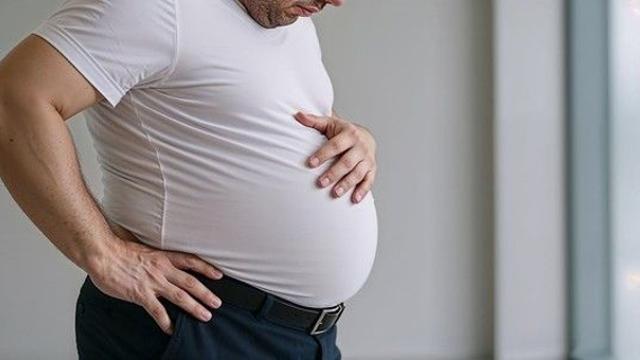 [제약·바이오+]'따끔' 주사 안 맞아도 돼…'알약' 비만 치료제 '새판 열린다'