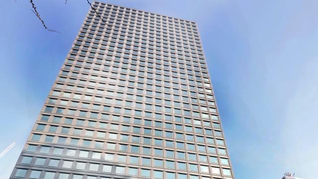 [信賞 사라진 재계] SK 임원 10% 짐 싼다…현대차도 유력 부회장 후보 용퇴