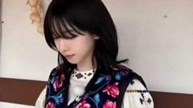 요즘 젊은 여자들에게 유행중인 옷