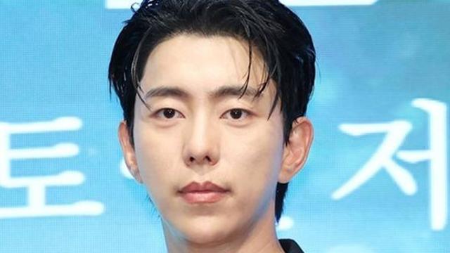 배우 윤현민, 사우나서 쓰러진 시민 살렸다…