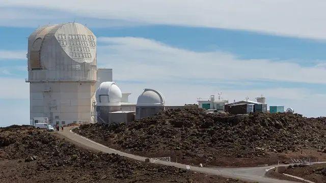 역대 최고 해상도로 촬영한 태양 표면.mp4,,