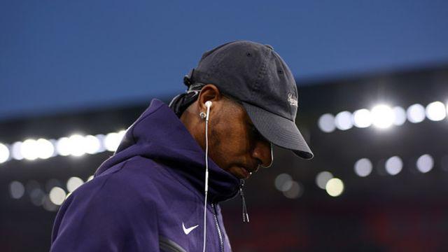 설마? 래시포드, 맨유 복귀하나…“바르셀로나가 영입 결정 안 했어, 다른 선수 찾고 있어”