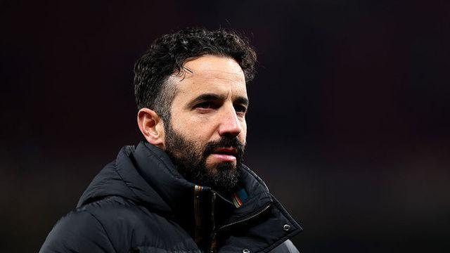 [PL POINT] ‘슈팅 17회, 유효 슈팅 4회’ 숫자가 말하는 진실→맨유, 영점 조준 재정비 필요하다