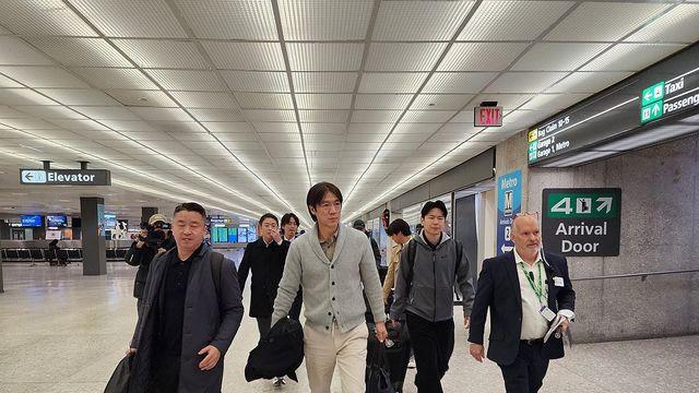 홍명보호 꽃길일까 가시밭길일까…6일 2시 북중미 월드컵 조추첨