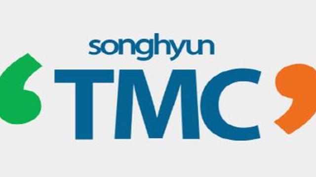 티엠씨, 일반청약 경쟁률 1305대 1…증거금 11.1조원 모여