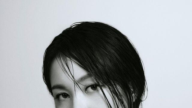 박나래, 내일(5일) ‘나혼산’ 방송인데…제작진 측 “논란 인지, 정해진 것 없어”