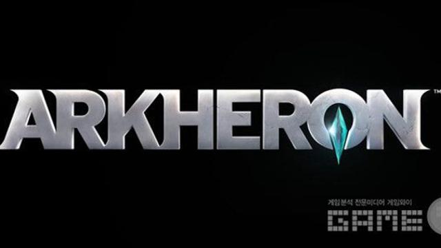 드림에이지 팀 PVP 신작 '알케론', 아시아지역 테스트 진행