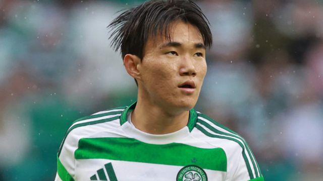 [오피셜] 셀틱 양현준 새 감독 맞이...로저스 떠난 자리, 'MLS 올해의 감독' 낭시가 채운다