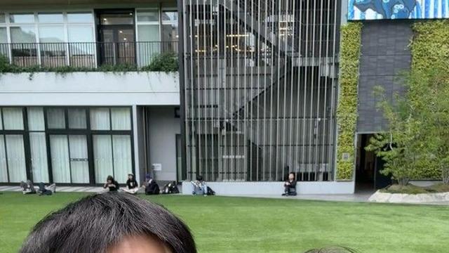 '돌싱글즈6' 노정명·서보민, 1년 만에 결별... 