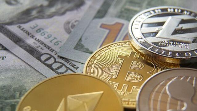 글로벌 상장사, 변동성 속에도 가상화폐 보유량 늘려