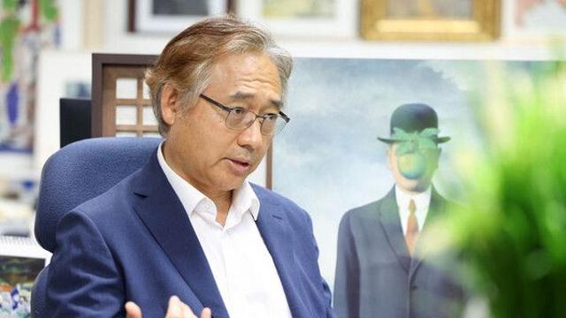 검찰개혁추진단 자문위, 이달 '보완수사권' 등 형소법 논의 돌입