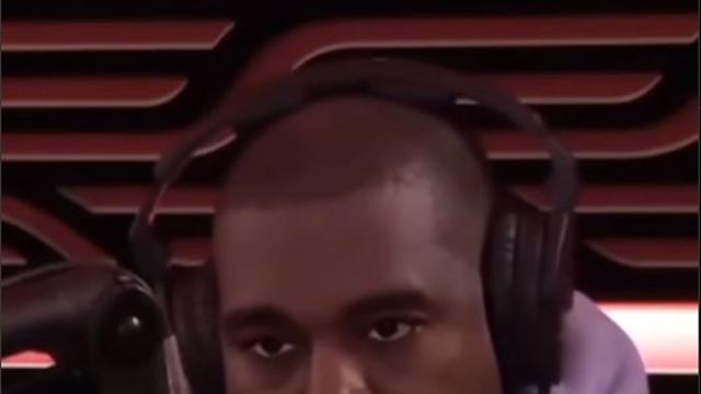 칸예 온리팬스 출시 계획