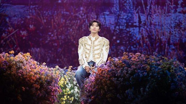 ‘기록의 사나이’ 임영웅, 서울도 초고속 매진…고척돔까지 ‘전국구 피켓팅’ 완판