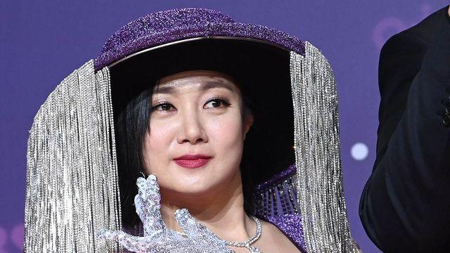 박나래 논란, 매니저들 폭로 소속사 확인 중