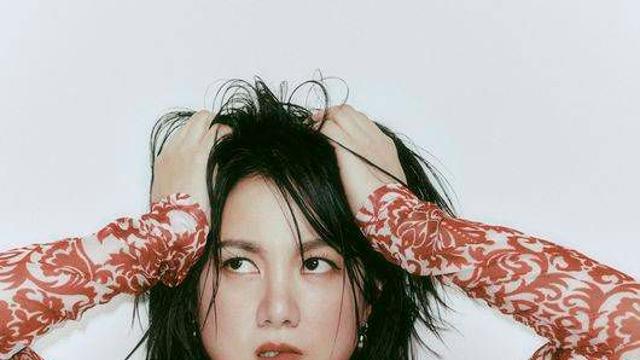 “갑질·폭언 당했다” 박나래, 前매니저들에 피소…출연 프로그램 ‘초긴장’