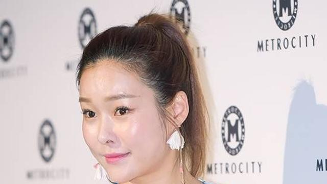 '결혼 14년차' 현영, ♥남편 만행 폭로…