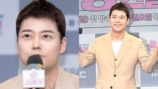 “사회는 긴장 안 되는데”…전현무, 인생 첫 주례에 잠까지 설쳤다 (‘나혼산’)