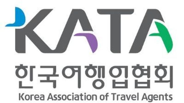 KATA 인바운드 회원사들 잇단 ‘낭보’