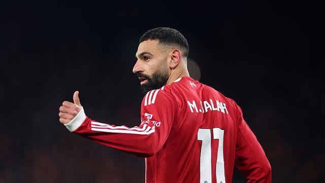 [PL REVIEW] 살라 쓰니 또 못 이겼다...'비르츠 골 NO 인정' 리버풀, 선덜랜드와 1-1 무