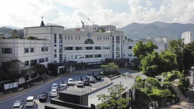 가평군, 폐업 등 생계형 체납자 부담 줄여 준다