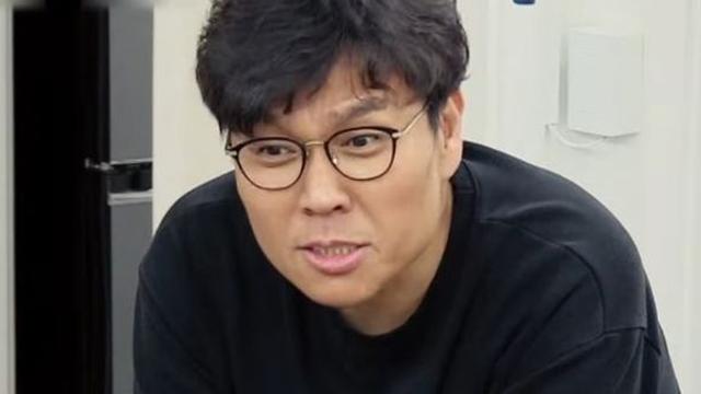 9수하느라 손가락까지 휘어버린 한의대생을 끝내 울려버린 정승제 '조언'