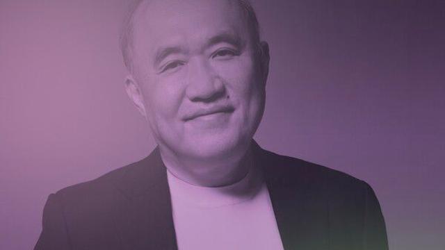 영화음악가 조성우X국립국악원...전통음악과의 결합, '5 DAYS'