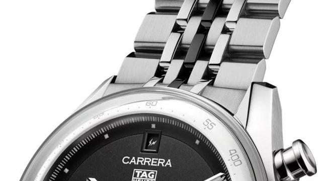 후지와라 히로시의 감각을 느낄 수 있는 프라그먼트의 최신 협업작 3