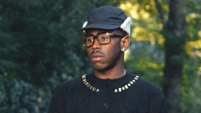 타일러 더 크리에이터의 '골프 르 클레르', 마지막 의류 컬렉션 공개