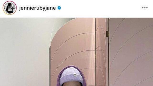 여자 아이돌 커플룩 연애설 레전드