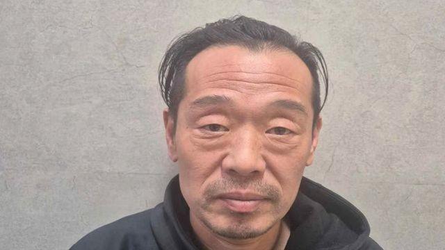 '지옥 같았다' 고백한 54세 김영우, 청주 실종 여성 살해범 신상 전격 공개... 충북 첫 사례로 논란