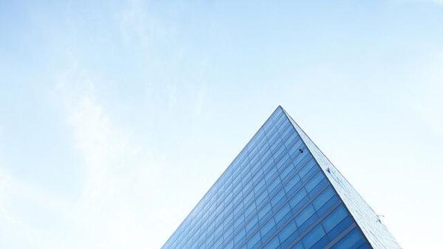 효성중공업, 무역의 날 '10억 달러 수출의 탑' 수상