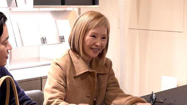 ‘카리스마의 대명사’ 이미숙, ‘비서진’ 이서진·김광규 기강 잡으러 출격