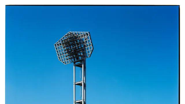 [67판형의맛] 안정감