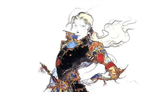 [순정남] 남자로 알았는데 여자였던 게임 캐릭터 TOP 5