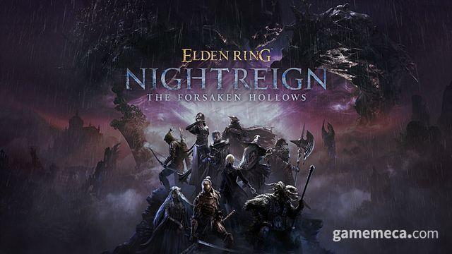 [오늘의 스팀] 신캐 재밌지만 허전, 엘밤통 DLC ‘복합적’