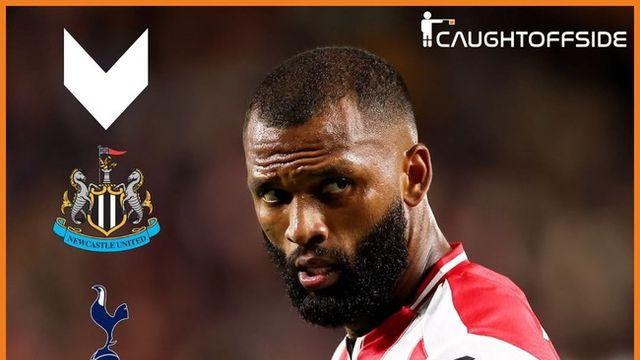 ‘손흥민 대체자’ 찾기가 이렇게 어렵다니…토트넘, ‘15경기 12골’ FW 노린다→“뉴캐슬-빌라도 관심”