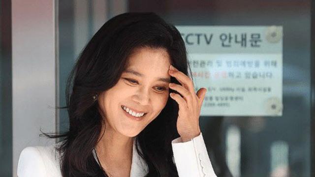 이부진 아들 수능 결과, 강남 학부모 관심