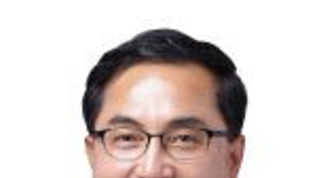 박희조 동구청장, 