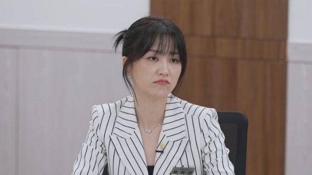 전문가도 경악하는 온갖 막장 다 때려 넣은 ‘부부 실화’로 시청률 1위 차지한 韓 프로그램