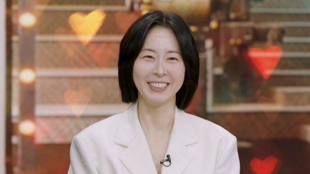 무역 회사 다니다 30대에 데뷔, “韓영화가 찾던 얼굴” 강말금 반전 인생 (인생이 영화)