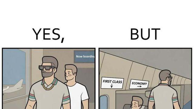 비행기 퍼스트 클래스 좌석 승객 빼박 특징