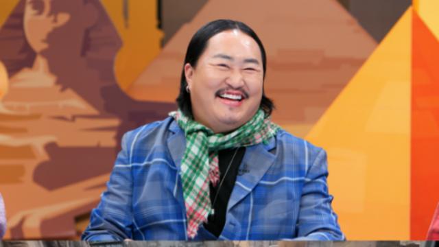 주지훈, 조째즈 MV 출연하나? 