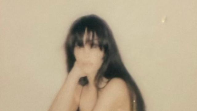 YE의 아내, 비앙카 센소리가 서울에서 공개하는 퍼포먼스 전시?