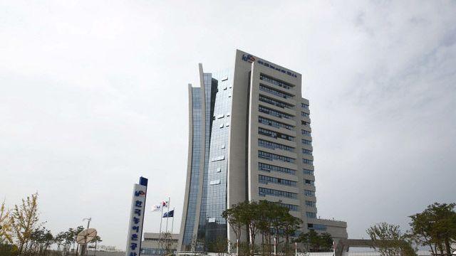 한국농어촌공사, 농업기반시설 현황 총망라 통계연보 발간