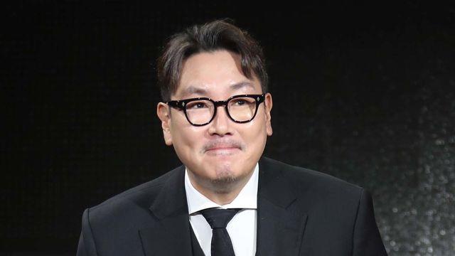 ‘고교 시절 성폭행 연루 의혹’ 조진웅, 감당 어려운 수준의 위약금 내나