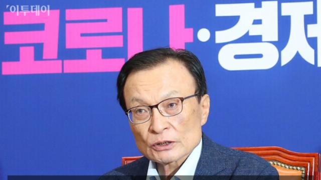 피해호소인 드립 창시자