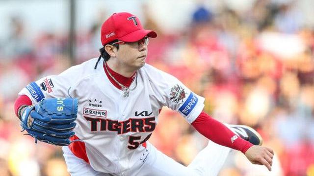 '사실상 종신' 택한 양현종·김광현, 2026시즌 반등 노린다