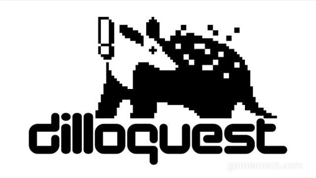 넥슨 산하 개발사 '딜로퀘스트' 설립, 자사 IP 신작 개발