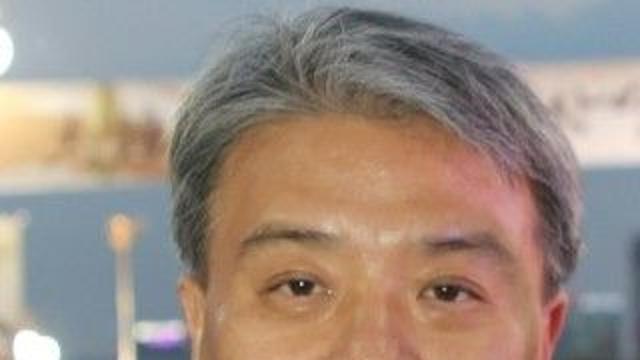 김남국 논란은 개인의 잘못이 아니다- 시스템 부재가 만든 구조적 희생