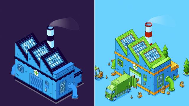 CDMO 산업 첫 독립법 등장··· 규제 명확해지고 수출 경쟁력 높아진다